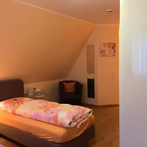 2* Hotel Barcelona Bed & Breakfast